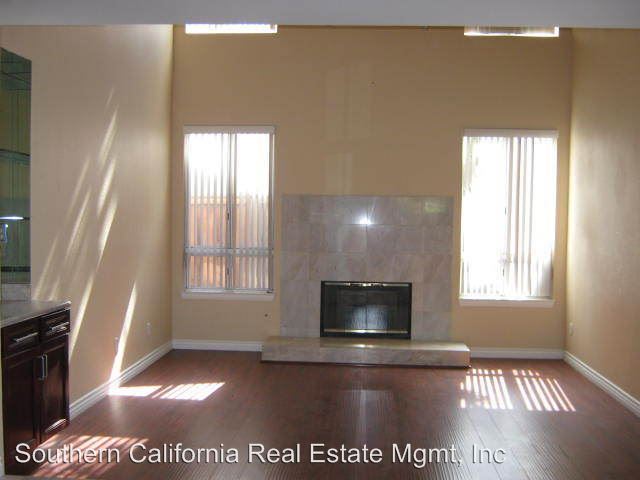 Building Photo - 18503 Himalayan Ct