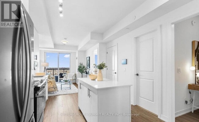 Building Photo - 335 Wheat Boom Dr.