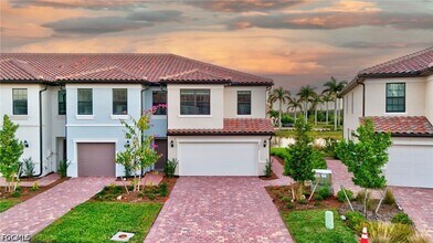 Building Photo - 1424 Weeping Willow Ct