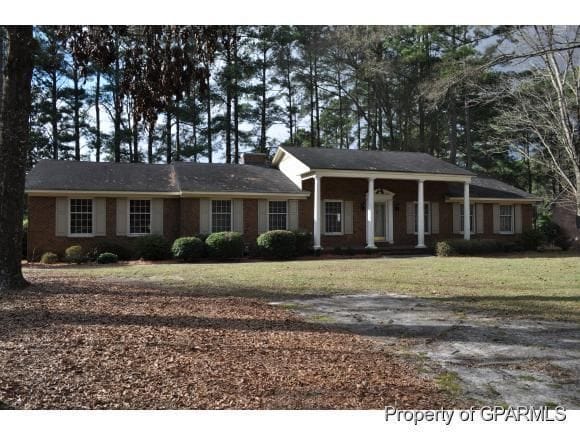Photo - 2006 S Elm St (Greenville, NC)