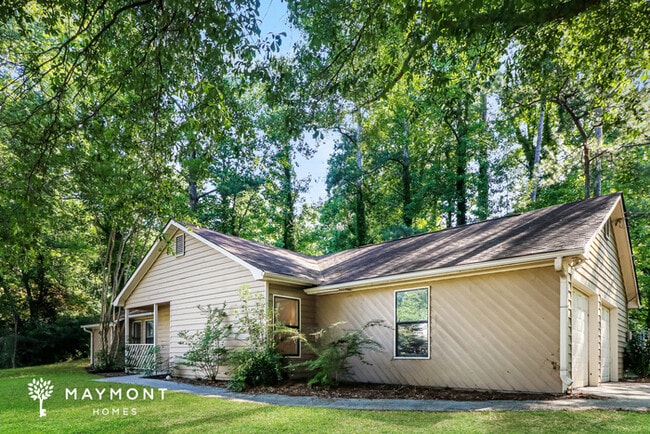 Building Photo - 2442 Chauncey Ln
