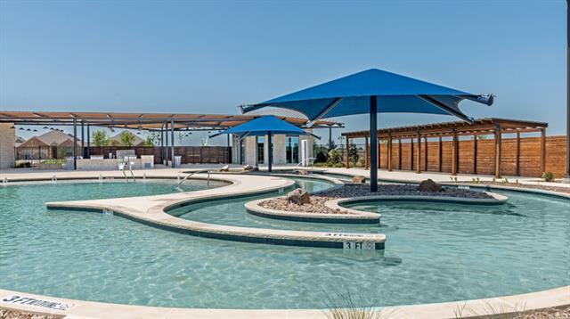 Foto del edificio - 336 Ardsley Ln