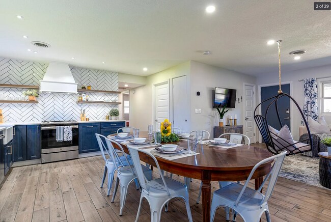 Building Photo - 4112 Dublin St