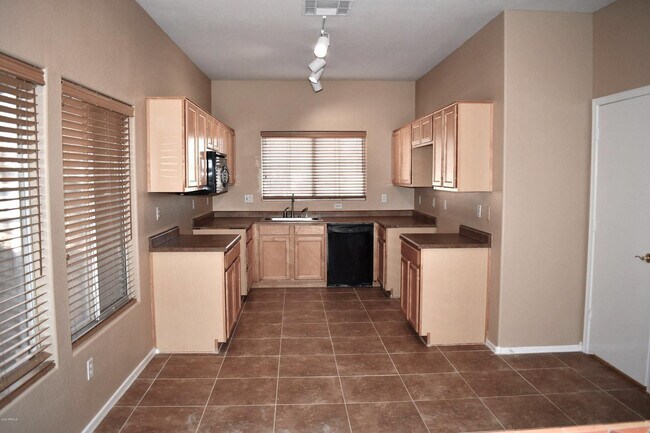 Foto del edificio - 10316 N 94th Ln
