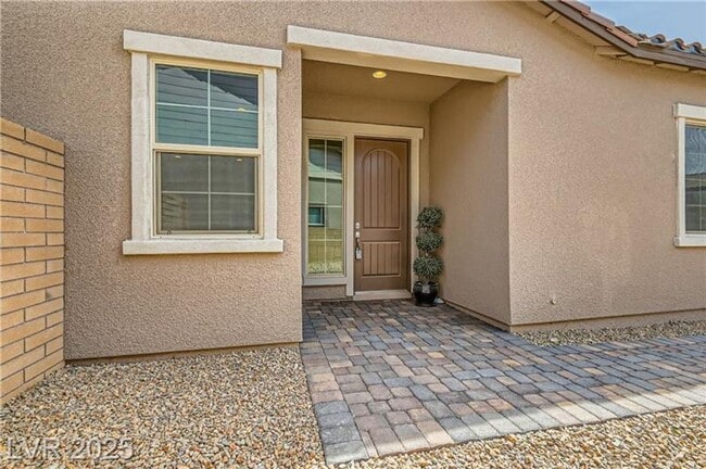Building Photo - BRAND NEW BUILD 3BEDROOM HOME IN CADENCE