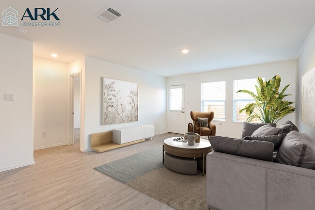 Foto del edificio - 419 Filibusters Trail