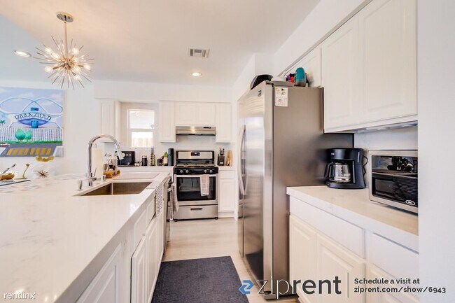 Foto del edificio - 3 br, 2 bath House - 73044 San Nicholas Av...