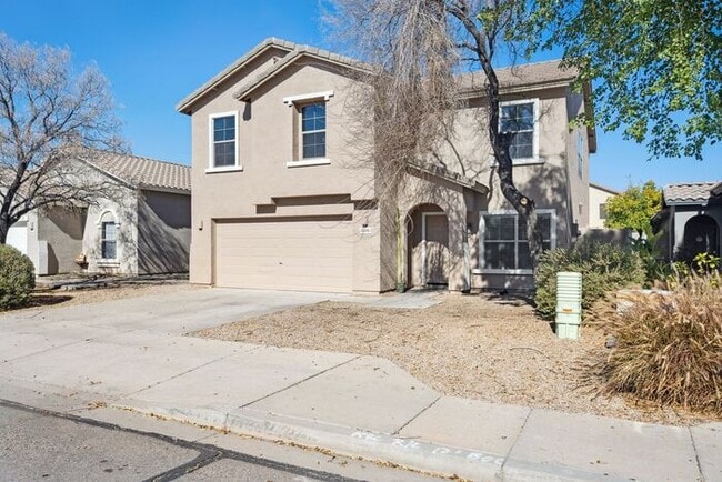 Building Photo - 3076 W Silver Creek Dr