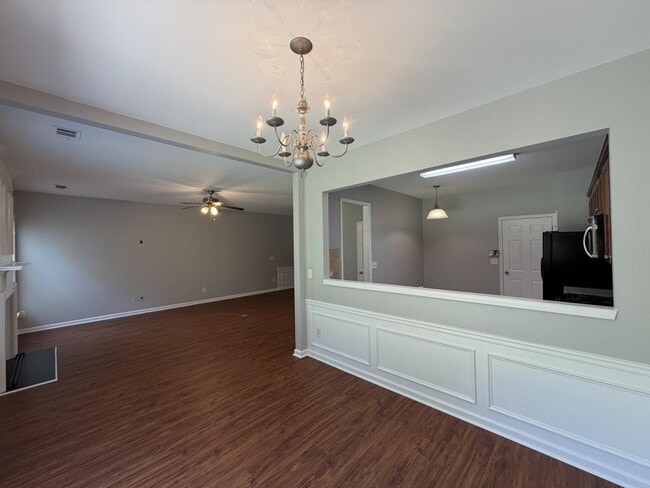 Building Photo - 13230 Marrywood Dr