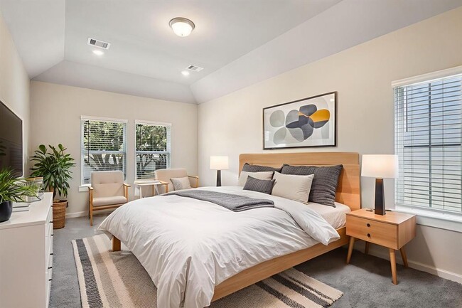 Foto del edificio - 17127 White Acer Way