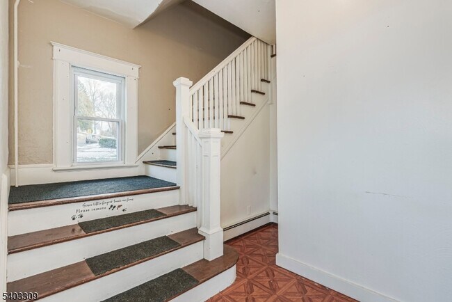 Foto del edificio - 155 Main St