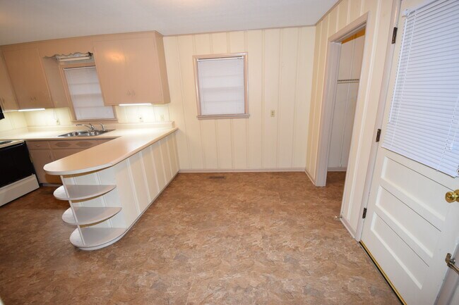 Building Photo - 26444 US Highway 72