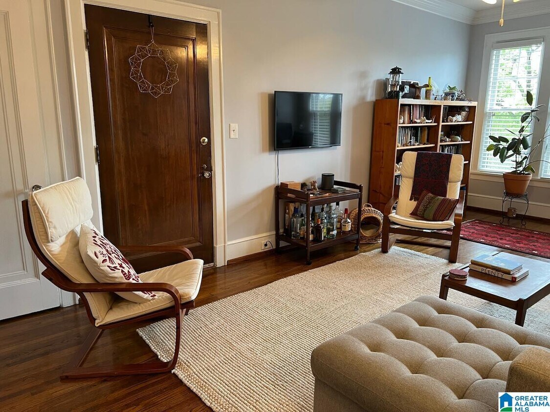 3007 Highland Ave Unit 3007, Birmingham, AL 35205 Condo for Rent in Birmingham, AL