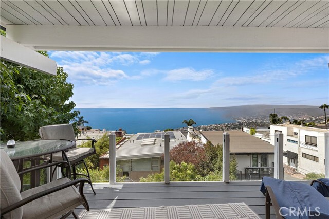 Foto principal - 1091 La Mirada St
