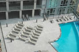 Foto del edificio - 1701 Park Ave