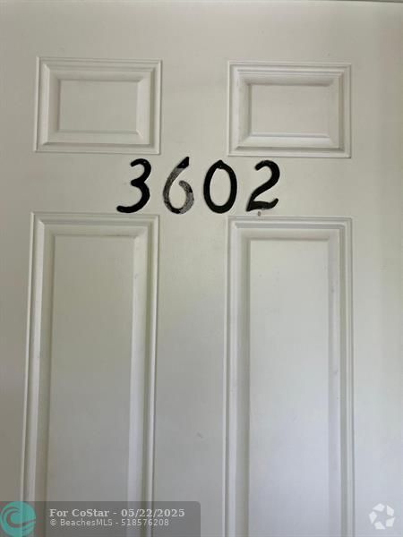 Building Photo - 3602 NW 116th Terrace