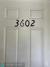 Building Photo - 3602 NW 116th Terrace