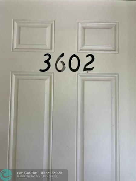 Foto principal - 3602 NW 116th Terrace