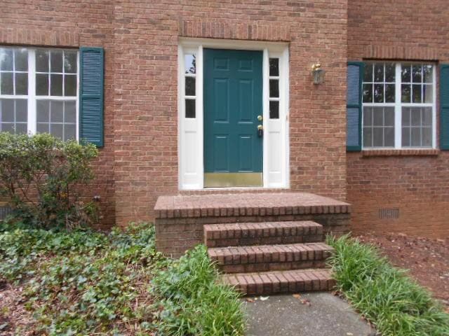 Building Photo - 11215 Abbotts Station Dr