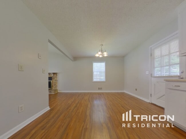 Building Photo - 4974 Holborn Ct