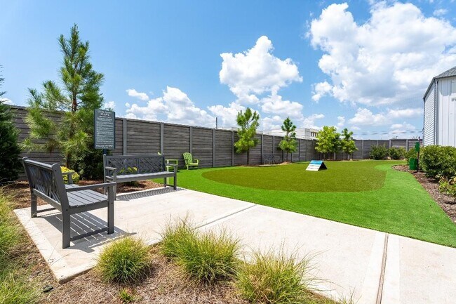 Building Photo - 7330 Leighton Mdw Ln