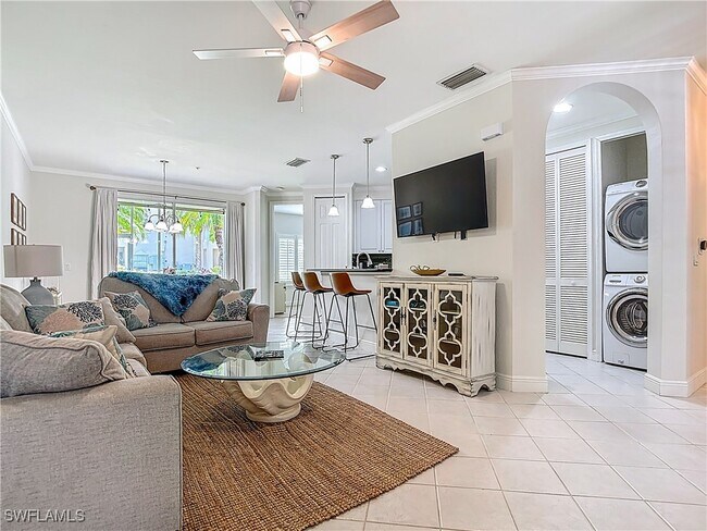 Foto del edificio - 1340 Sweetwater Cove