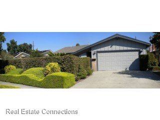 Primary Photo - 3 br, 2 bath House - 2380 Briarwood Drive