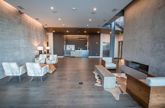 Foto del edificio - 2752 W High Mountain Rd