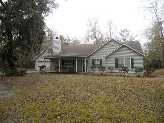 Building Photo - 147 Royal Dr