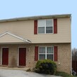 Primary Photo - Townhouse