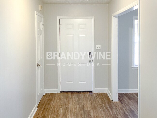 Foto del edificio - 2248 Emerald Springs Dr