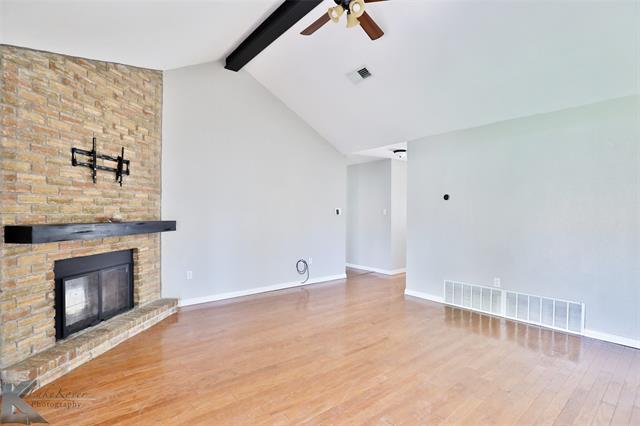 Building Photo - 1690 Chachalaca Ln