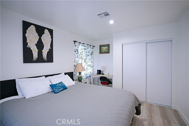 Foto del edificio - 514 E Graves Ave