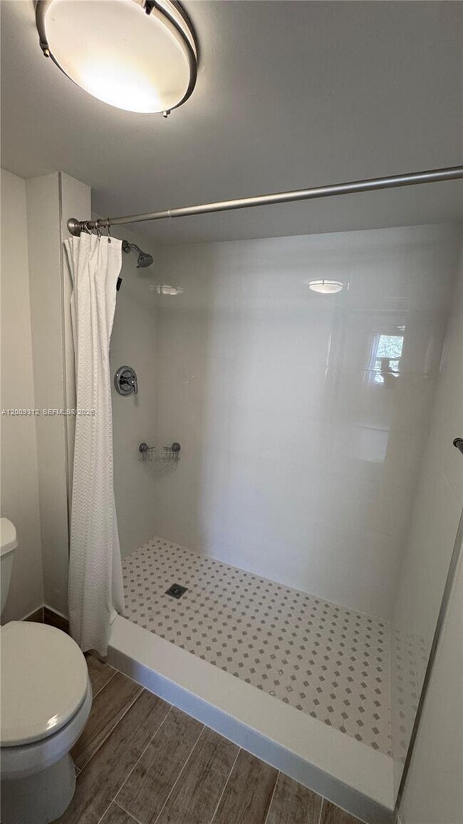 Foto del edificio - 2632 SE 19th Ct