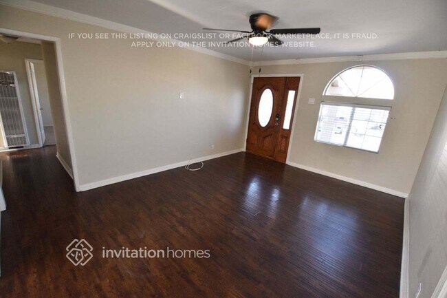 Foto del edificio - 212 E 185th St