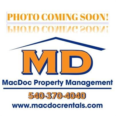 Foto principal - 6301 Harrison Rd