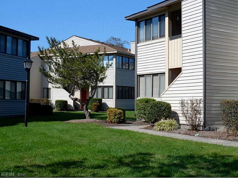 Photo - 529 Pheasant Run (Virginia Beach, VA)