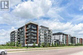 Building Photo - 102 Grovewood Common