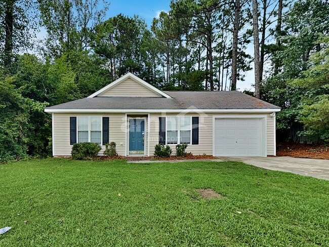 Building Photo - 4004 Pearl Rd