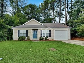 Building Photo - 4004 Pearl Rd