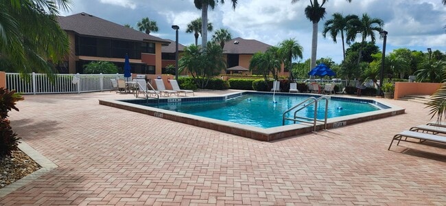 Foto del edificio - 1512 Mainsail Dr