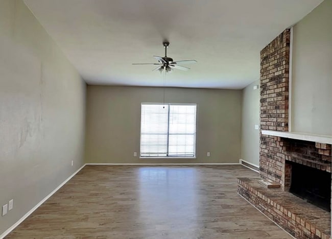 Building Photo - 1477 Coffeyville Trail