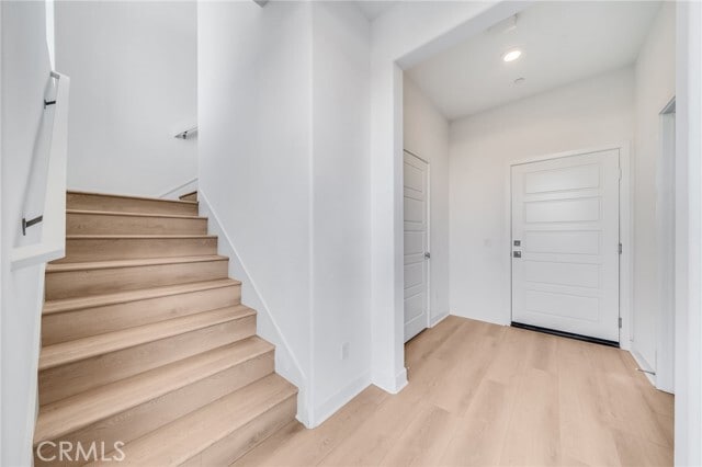 Foto del edificio - 221 Carmona