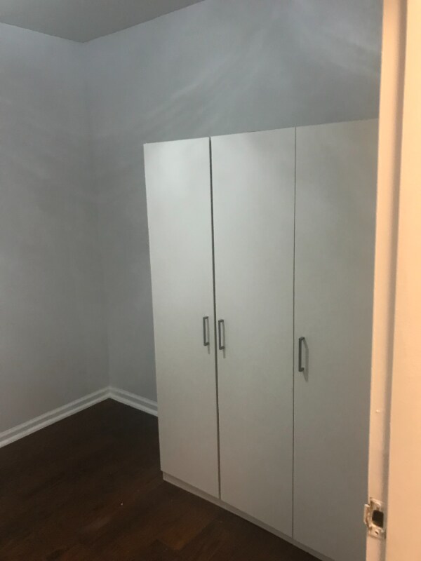Foto del edificio - 526 W 174th St