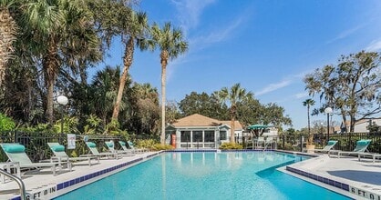 Building Photo - Tidewater at Atlantic Beach Apartment Homes