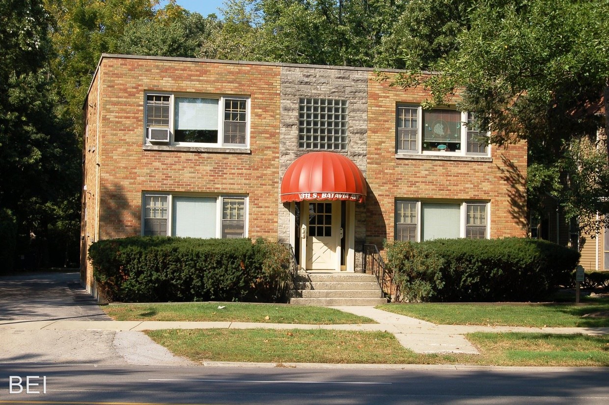 Primary Photo - 311 S Batavia Ave
