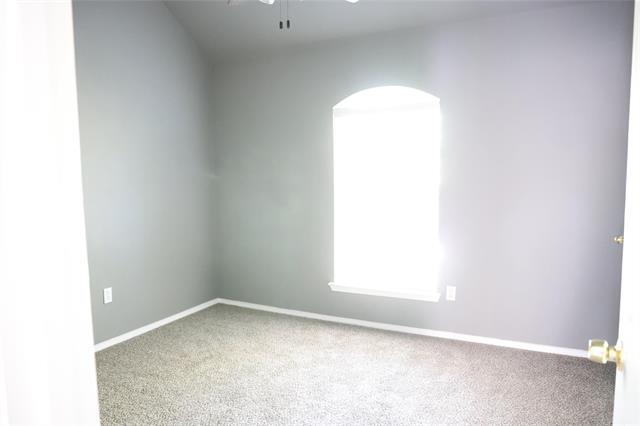 Building Photo - 6505 Matson Dr