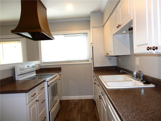 Foto del edificio - 3089 Colonial Way