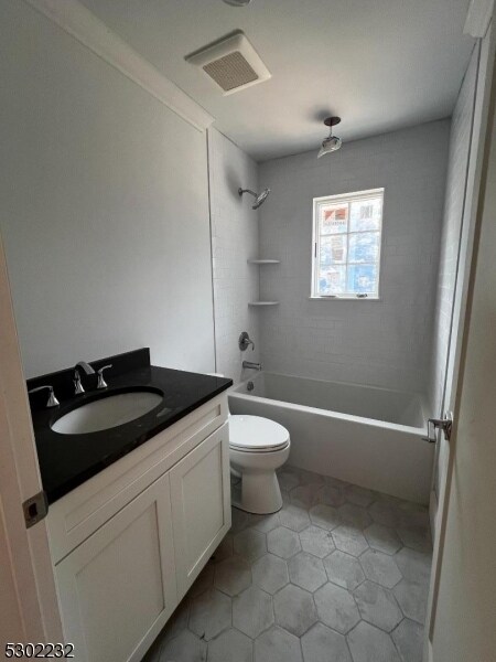 Foto del edificio - 971 Central Ave