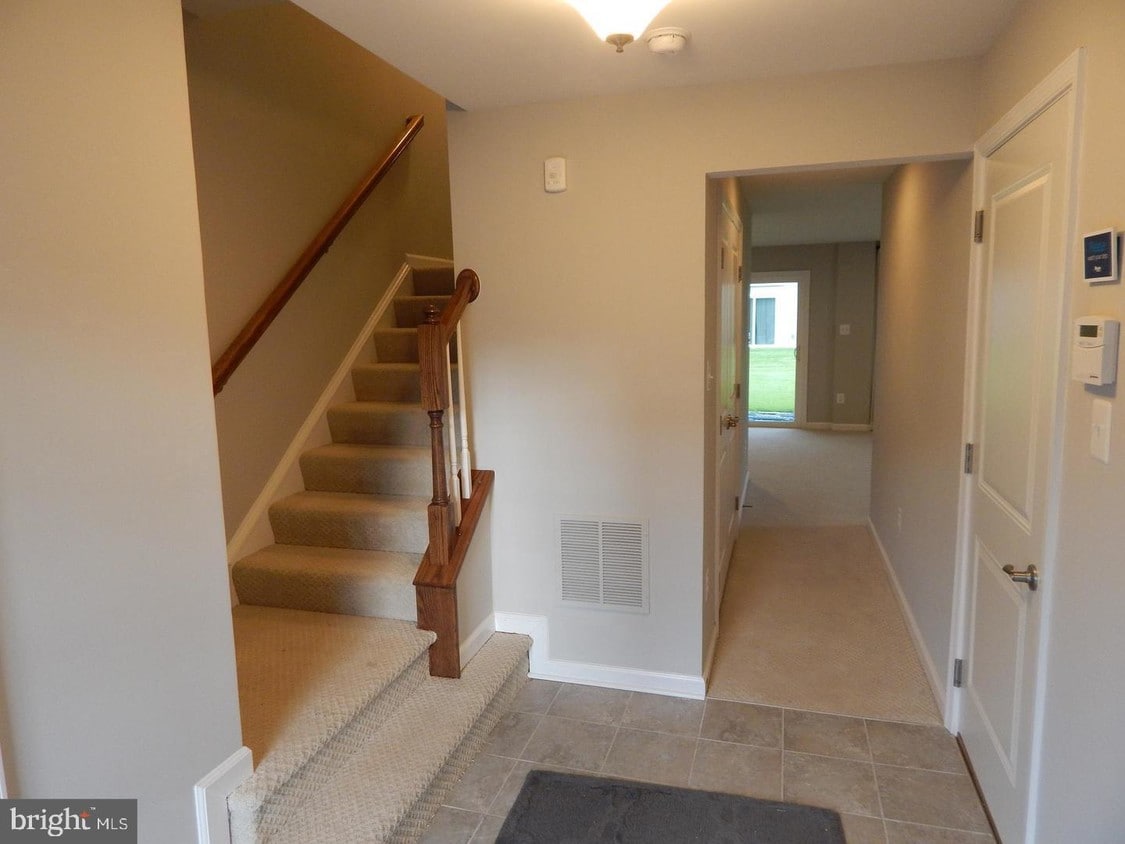 14 Norwood Dr, Falling Waters, WV 25419 Townhome Rentals in Falling